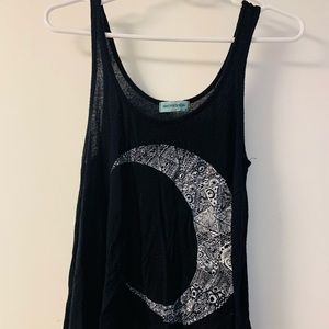 Tank top for sale!
